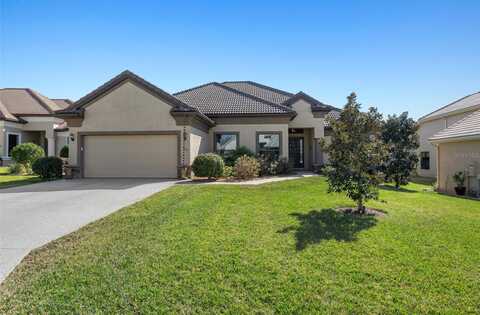 Whisperwood, HERNANDO, FL 34442