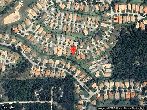 Whisperwood, HERNANDO, FL 34442