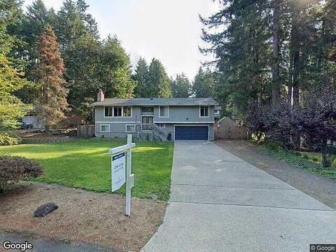 56Th, GIG HARBOR, WA 98332