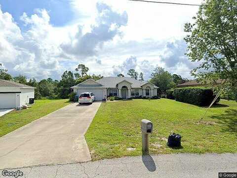 Worthington, DELTONA, FL 32738