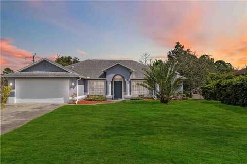 Worthington, DELTONA, FL 32738