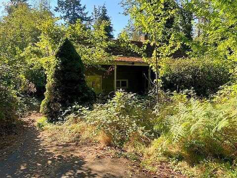 Goodall, LAKE OSWEGO, OR 97034