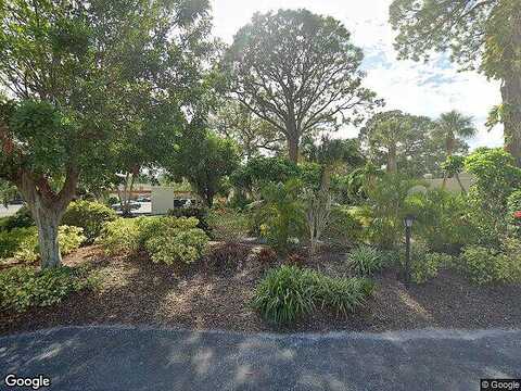 Wild Palm, BRADENTON, FL 34210