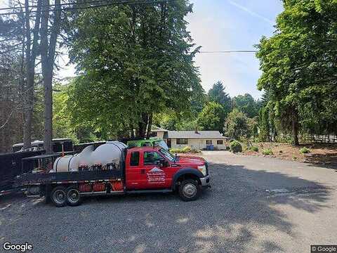 222Nd, DAMASCUS, OR 97089