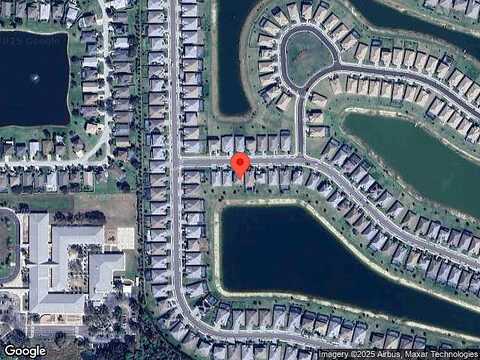 Pine Lodge, FORT MYERS, FL 33913