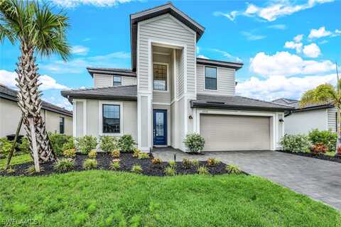 Pine Lodge, FORT MYERS, FL 33913