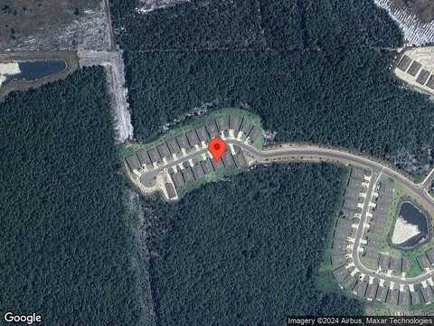 Parkland, SAINT AUGUSTINE, FL 32095