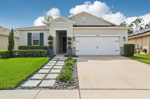Rushing Creek, ORLANDO, FL 32824