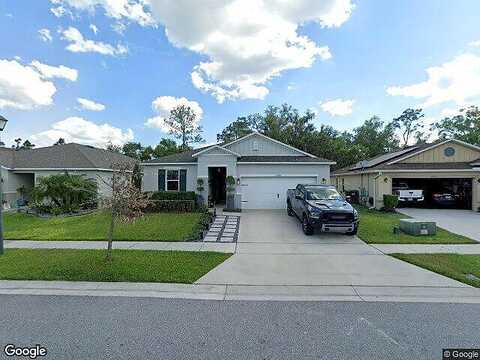 Rushing Creek, ORLANDO, FL 32824