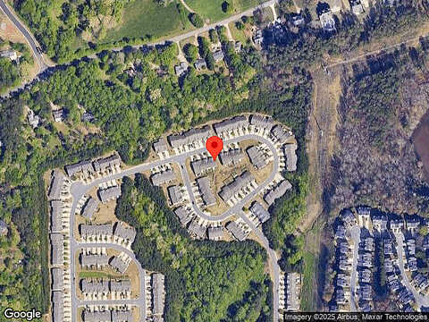 Brookmere, CUMMING, GA 30040