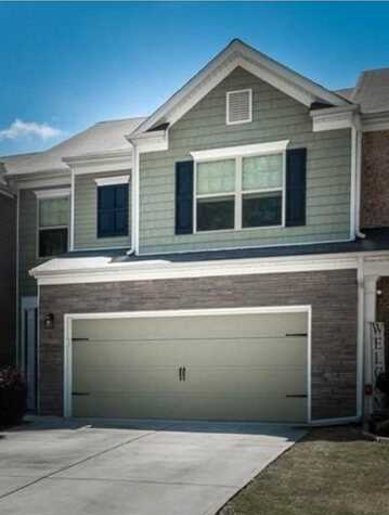 Brookmere, CUMMING, GA 30040