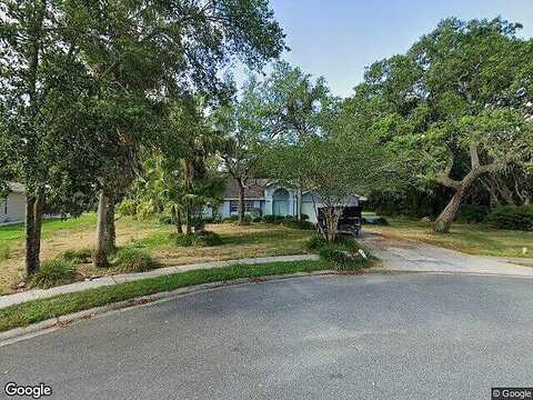 Hidden Valley, HUDSON, FL 34667