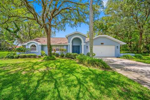 Hidden Valley, HUDSON, FL 34667