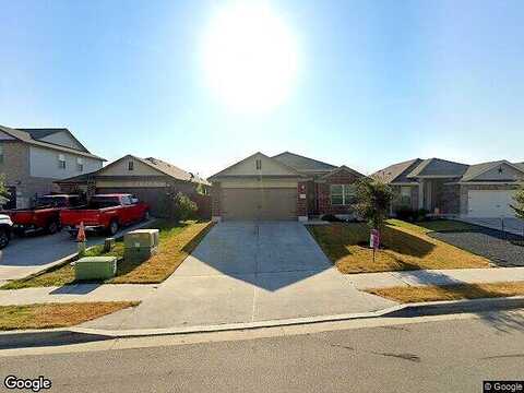 Primrose Petal, MANOR, TX 78653
