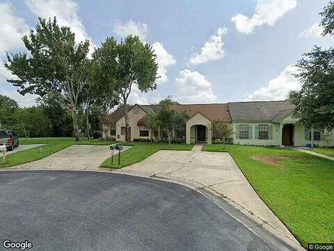 Dresdan, SANFORD, FL 32771
