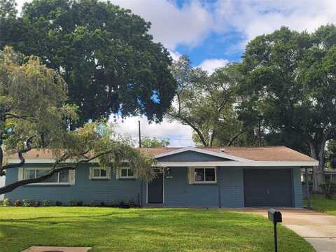 Croft, LARGO, FL 33774