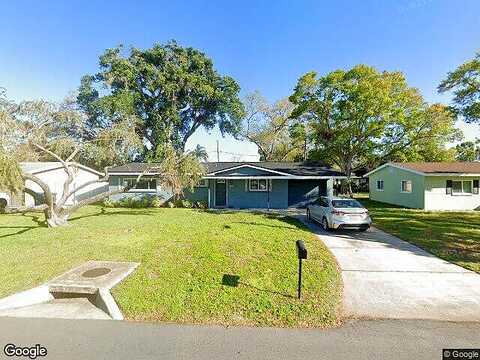 Croft, LARGO, FL 33774