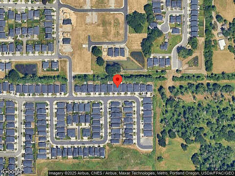 113Th, VANCOUVER, WA 98682