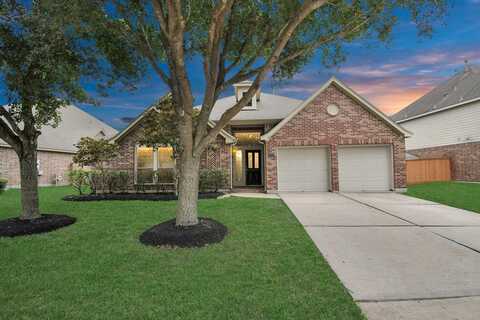 Orchard Wind, PEARLAND, TX 77584