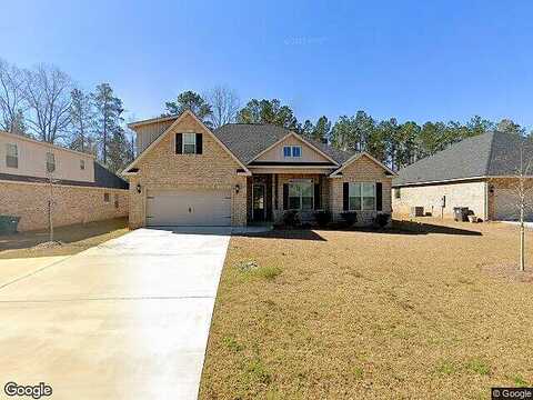 Silverside, PERRY, GA 31069