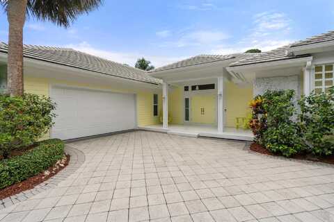 River, JUPITER, FL 33458