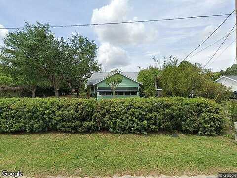 Catherine, GROVELAND, FL 34736