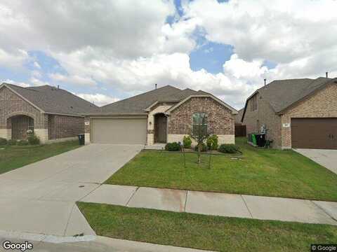 Rembrandt, LITTLE ELM, TX 75068