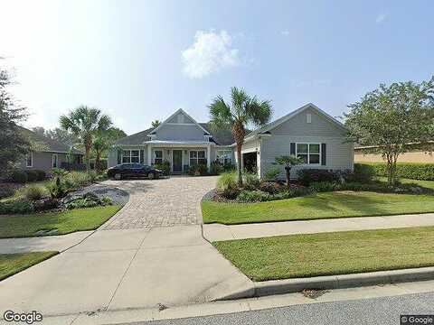 9Th, NEWBERRY, FL 32669