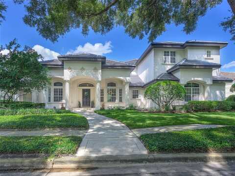 Lake Colony, MAITLAND, FL 32751