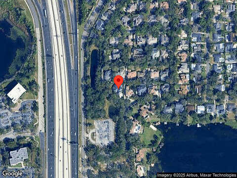 Lake Colony, MAITLAND, FL 32751