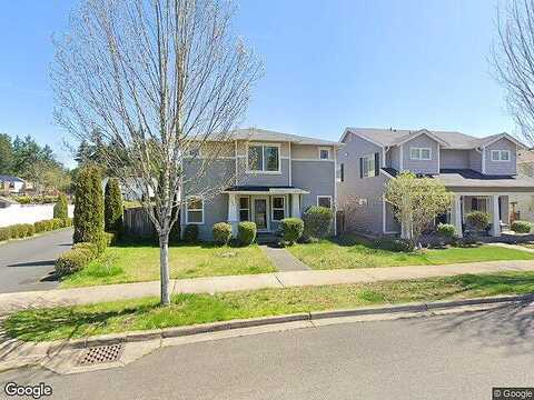 Sinclair, DUPONT, WA 98327