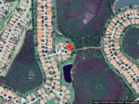 Fano, ESTERO, FL 33928