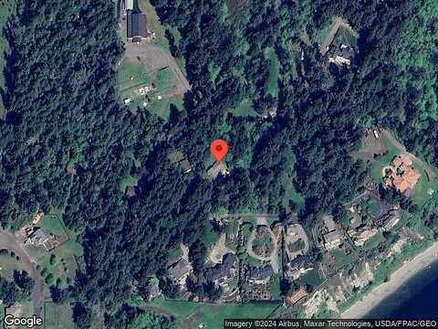 Pilchuck, FOX ISLAND, WA 98333