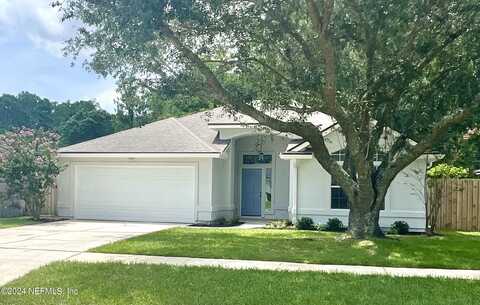 Las Brisas, JACKSONVILLE, FL 32224