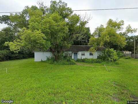 Osceola Hollow, ODESSA, FL 33556