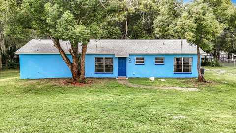 Osceola Hollow, ODESSA, FL 33556
