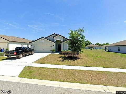 Brenway, MASCOTTE, FL 34753