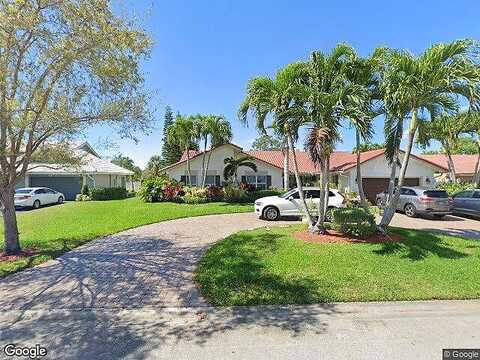 97Th, CORAL SPRINGS, FL 33071