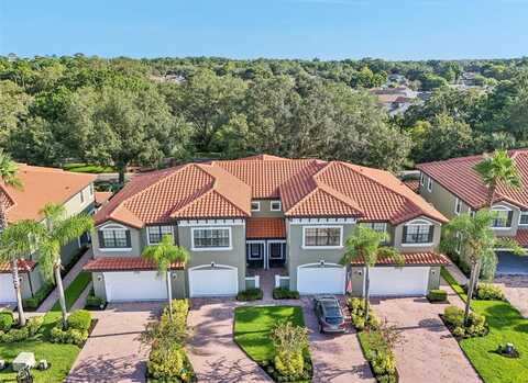 Congressional, WINTER SPRINGS, FL 32708