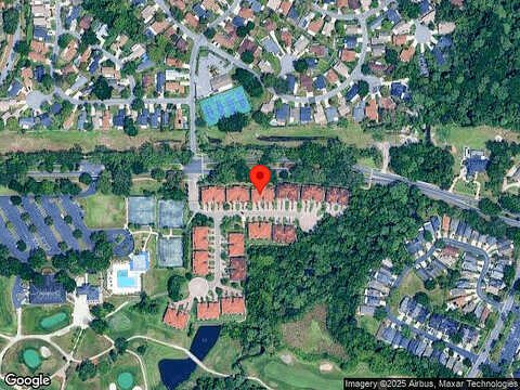 Congressional, WINTER SPRINGS, FL 32708