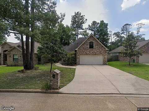 Sea Island, MONTGOMERY, TX 77356