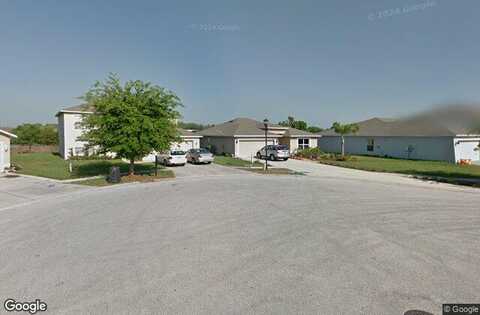 Copper Head, RIVERVIEW, FL 33569