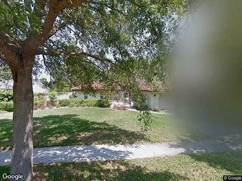 Golfside, WINTER PARK, FL 32792