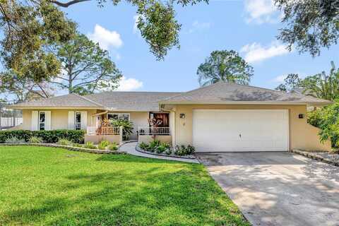 Golfside, WINTER PARK, FL 32792