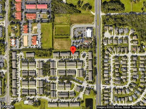 Daniels Landing, WINTER GARDEN, FL 34787