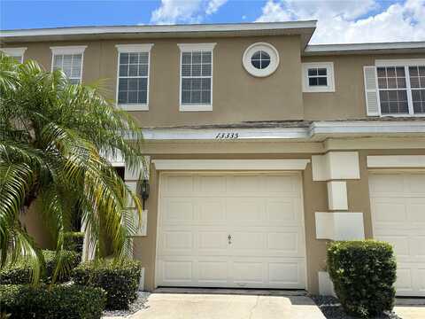 Daniels Landing, WINTER GARDEN, FL 34787