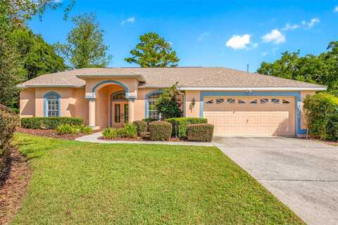Omega, DADE CITY, FL 33525