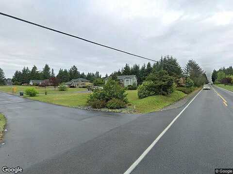 231St, GRAHAM, WA 98338