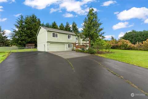 231St, GRAHAM, WA 98338