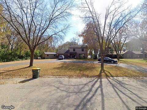 Westwood, WILLMAR, MN 56201